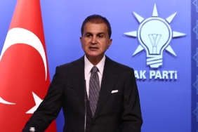 omer-celik-aa-1667750