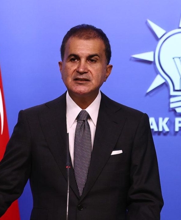 omer-celik-aa-1667750