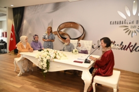 ömer-emine aktaş nikah tazeledi (1)
