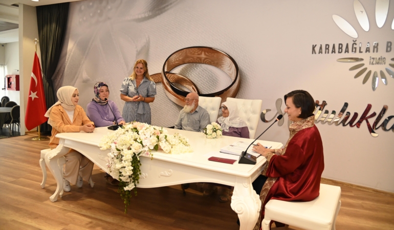 ömer-emine aktaş nikah tazeledi (1)