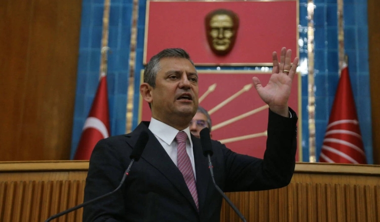 özg
