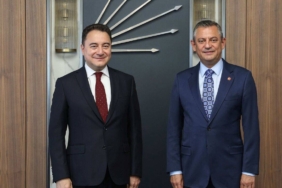 ozgur-ozel-den-erdogan-a-yanit-elektrik-dagitim-sirketlerini-ozellestiren-ben-miyim-1