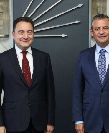 ozgur-ozel-den-erdogan-a-yanit-elektrik-dagitim-sirketlerini-ozellestiren-ben-miyim-1