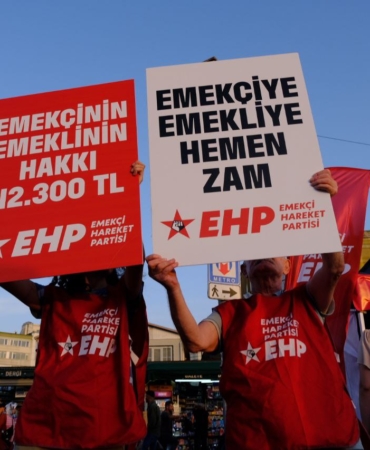 photo_6050687070214669934_y