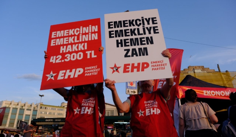 photo_6050687070214669934_y