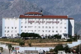 serik-te-15-yasindaki-suriyeli-cocuk-olduruldu