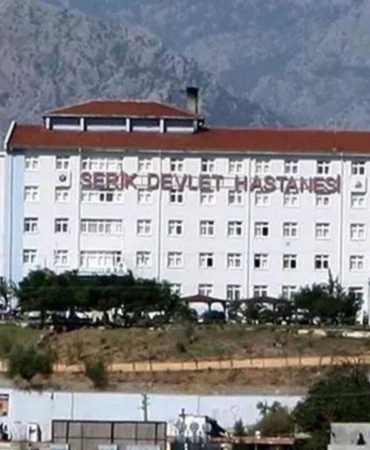 serik-te-15-yasindaki-suriyeli-cocuk-olduruldu