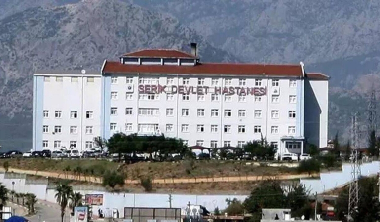 serik-te-15-yasindaki-suriyeli-cocuk-olduruldu