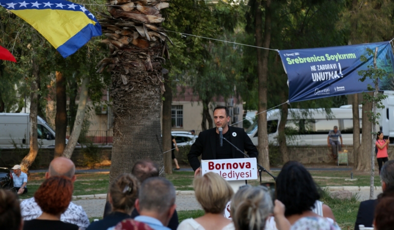 srebrenica anma (10)