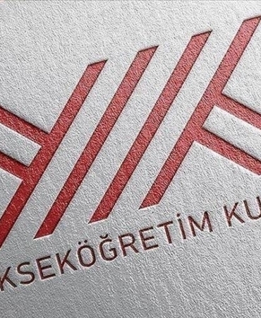 thumbs_b_c_0245ae7fe034ca4d3933f96cb0699791