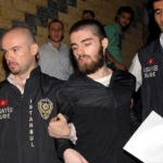 thumbs_b_c_4034ca1aee37a1b98baeed5eaefd54d4