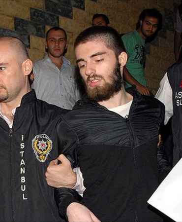 thumbs_b_c_4034ca1aee37a1b98baeed5eaefd54d4