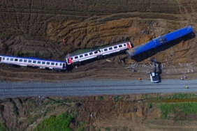 thumbs_b_c_dc00216f235026e73be731295ed7fae2