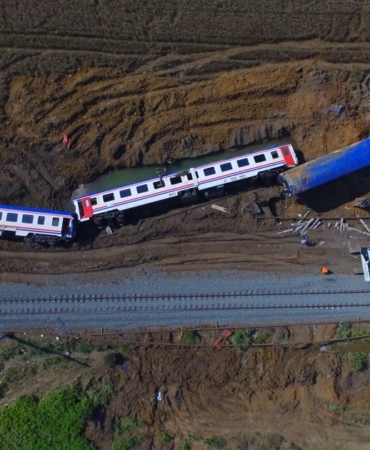 thumbs_b_c_dc00216f235026e73be731295ed7fae2