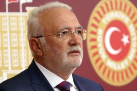 thumbs_b_c_f527e6108a256718d7db1b21687c698d