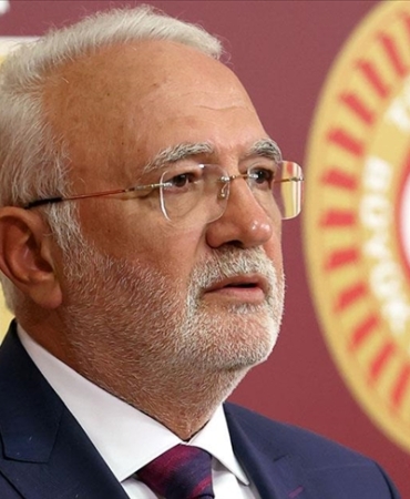 thumbs_b_c_f527e6108a256718d7db1b21687c698d