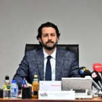 tuik-baskani-ndan-enflasyon-hesabi-elestirilerine-yanit