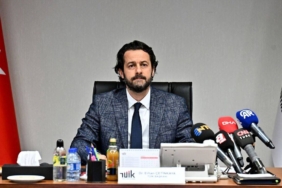 tuik-baskani-ndan-enflasyon-hesabi-elestirilerine-yanit