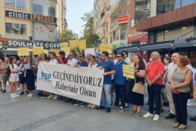 whatsapp-image-2024-07-22-at-12-kbnb