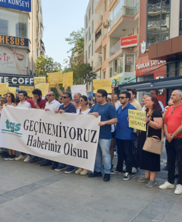 whatsapp-image-2024-07-22-at-12-kbnb