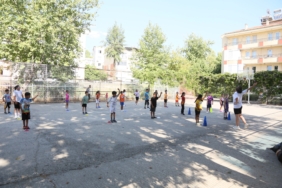 yaz okulu kursları (1)