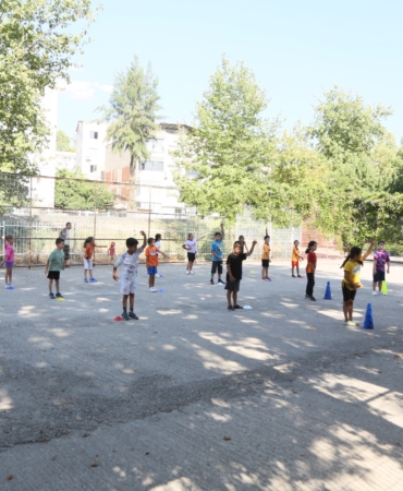 yaz okulu kursları (1)