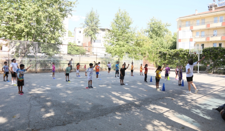 yaz okulu kursları (1)