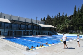 yüzme kurslari (9)