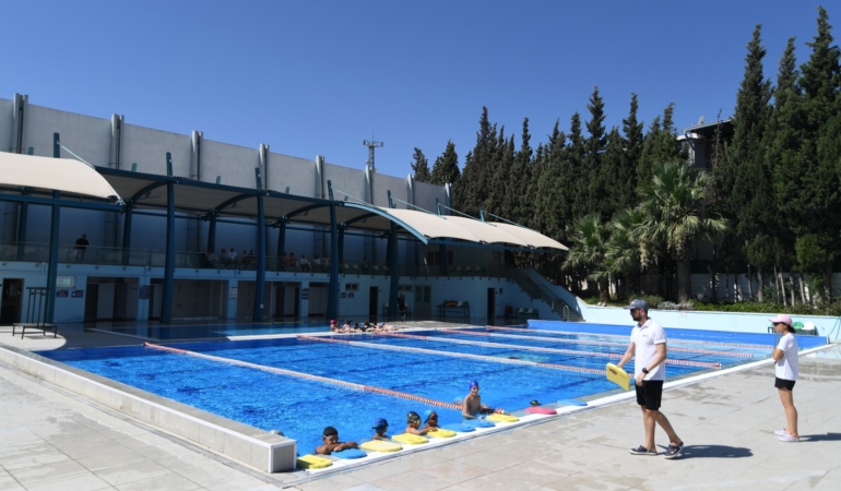 yüzme kurslari (9)
