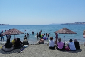 06082024_82849_0