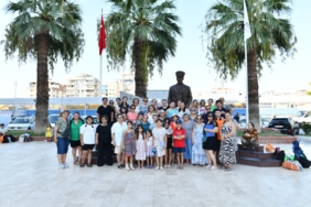 09543b1b-dcc7-44ea-aaaa-5c451a02e291