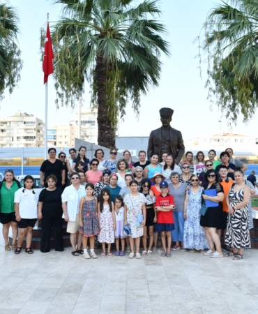 09543b1b-dcc7-44ea-aaaa-5c451a02e291