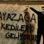 16-yasindaki-genc-paylastigi-fotograf-yuzunden-olduruldu