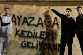 16-yasindaki-genc-paylastigi-fotograf-yuzunden-olduruldu