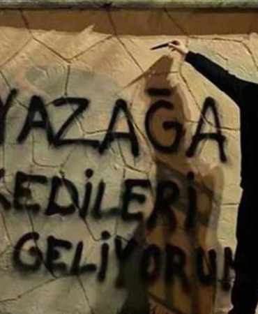 16-yasindaki-genc-paylastigi-fotograf-yuzunden-olduruldu