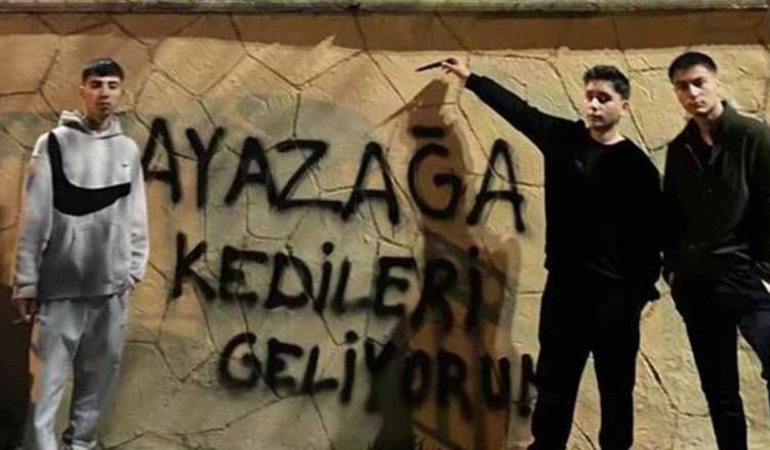 16-yasindaki-genc-paylastigi-fotograf-yuzunden-olduruldu