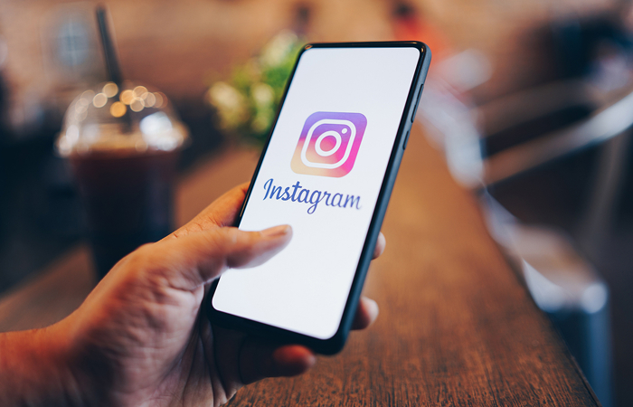 1instagramdondurdugu-0311202250b687f9