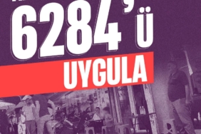 213f4596-06fa-4b67-9ade-02a1fbf36cc3