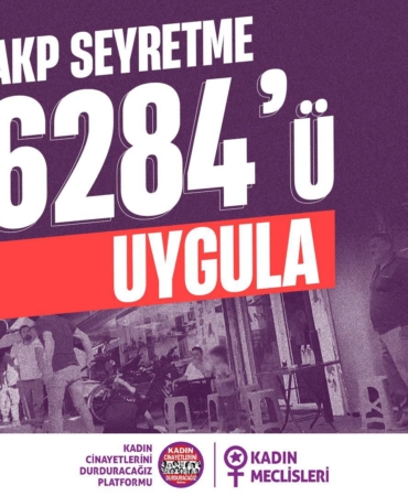 213f4596-06fa-4b67-9ade-02a1fbf36cc3