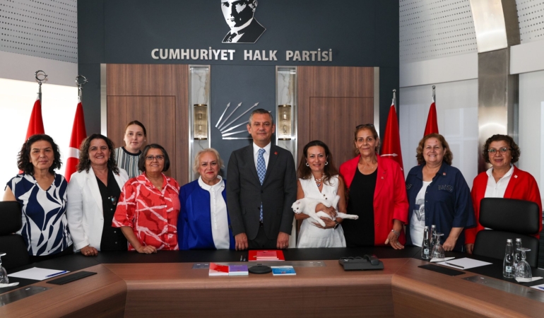 28323d24-00c7-420e-8063-62e3cd576bb7