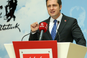 423ad574-a7f4-42a4-98fc-e6eecb843e5f