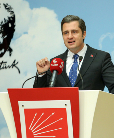 423ad574-a7f4-42a4-98fc-e6eecb843e5f