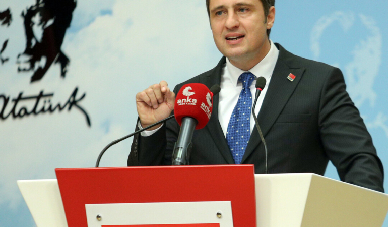 423ad574-a7f4-42a4-98fc-e6eecb843e5f