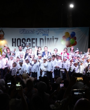 43fac8db-6f26-4b5d-bf02-664da534a7f8