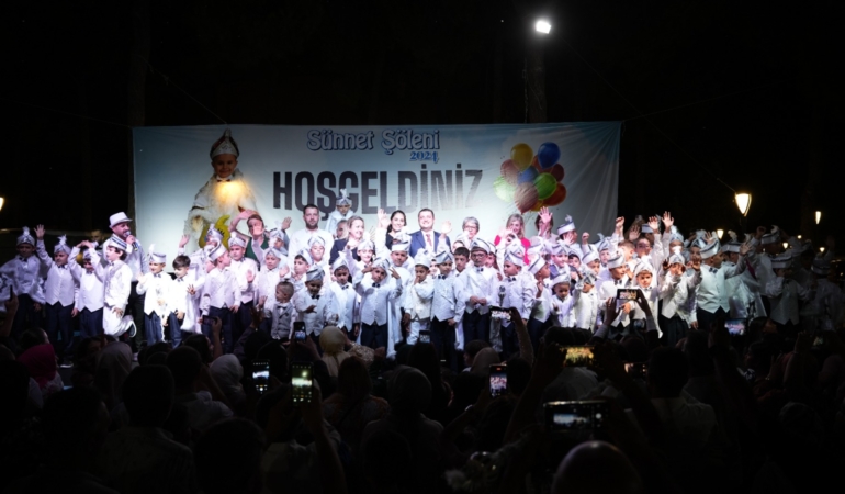 43fac8db-6f26-4b5d-bf02-664da534a7f8