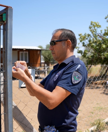 453654366_10160389601588668_3943180367044484881_n