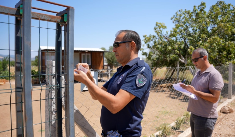 453654366_10160389601588668_3943180367044484881_n