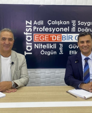 61c7c349-8535-4f35-8b1a-90f7365b7283