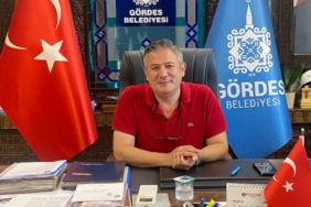 Adsız tasarım (1)