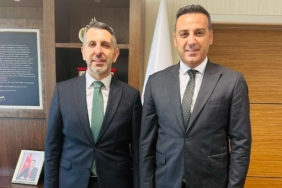 Adsız tasarım